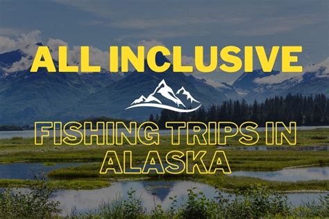 alaska fishing trips|The 10 BEST Fishing Charters in Alaska from US $185 (Spring .